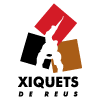 Xiquets de Reus Logo