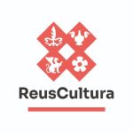 Logotip Reus Cultura