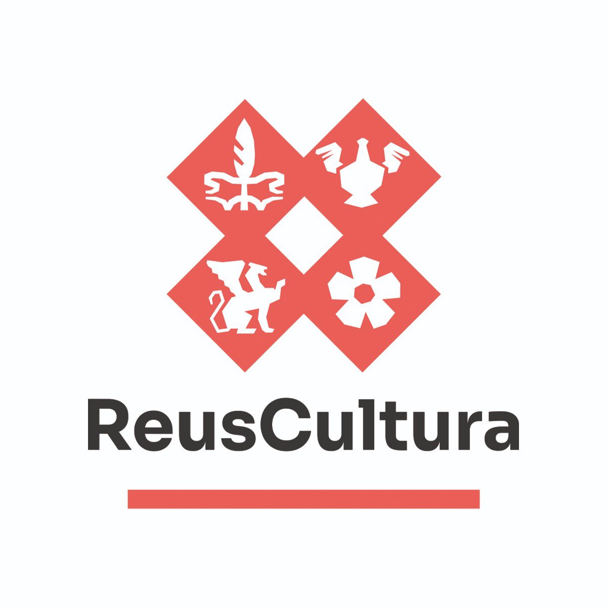 Els Xiquets de Reus renoven la il·luminació del seu local 10