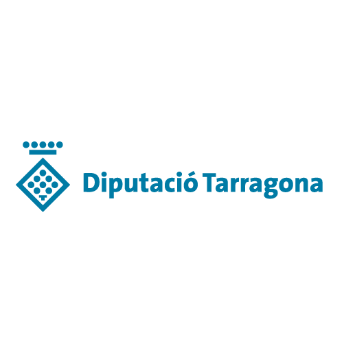 Diada Inici de temporada Xiquets de Tarragona 3